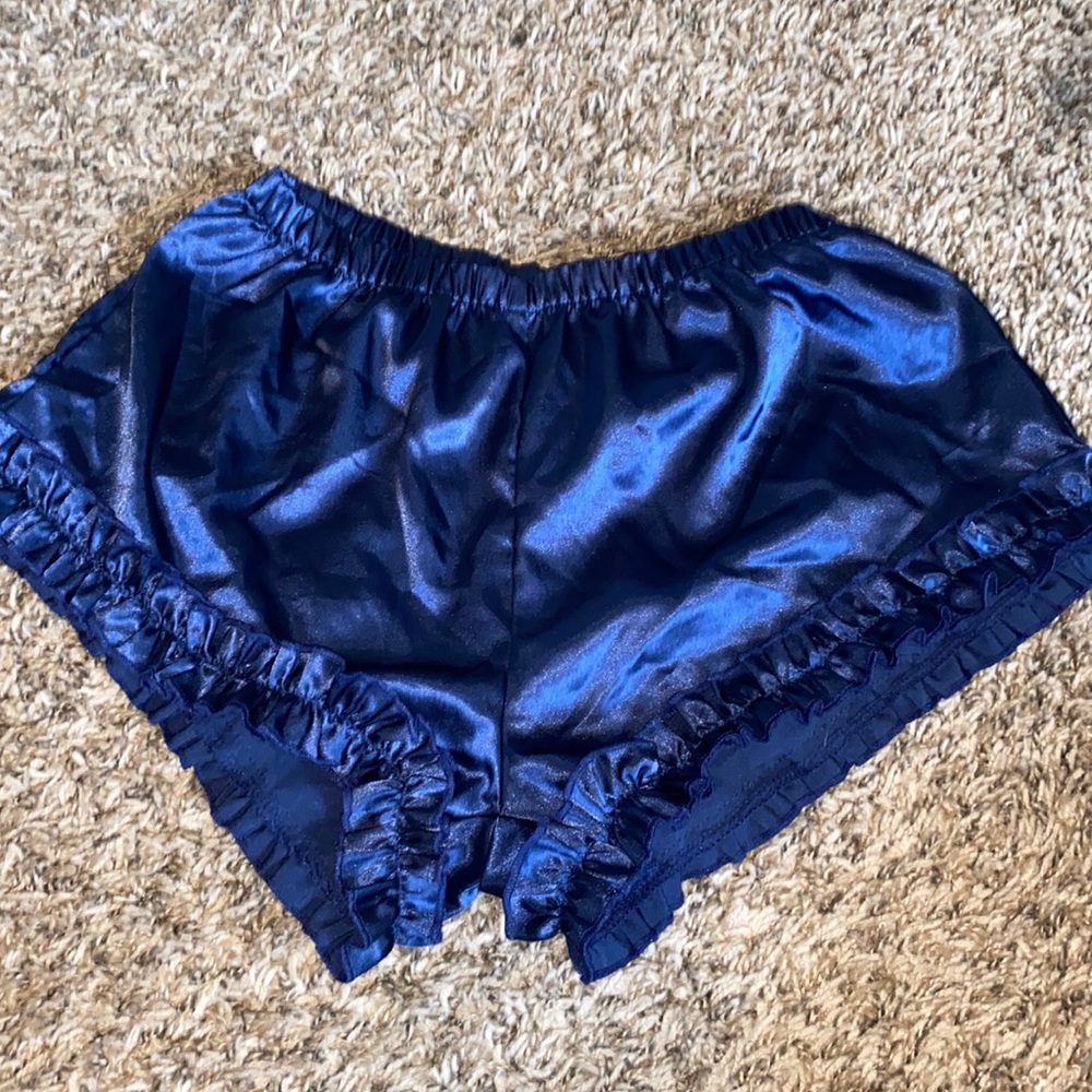 Silk
